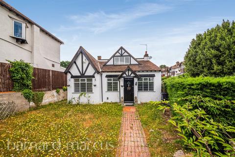 undefined, Epsom Road, Croydon