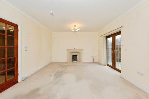 undefined, Clos Ty Gwyn, Llanelli SA14
