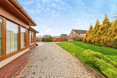 undefined, Clos Ty Gwyn, Llanelli SA14