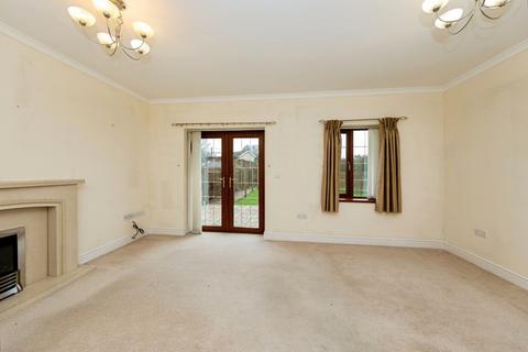 undefined, Clos Ty Gwyn, Llanelli SA14