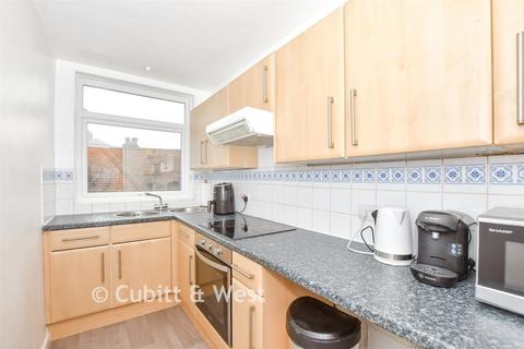 undefined, Stanford Road, Brighton, East Sussex