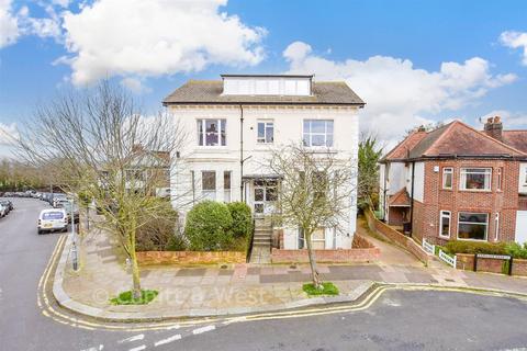 1 bedroom apartment for sale, Stanford Road, Brighton, East Sussex