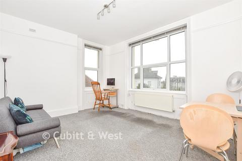 1 bedroom apartment for sale, Stanford Road, Brighton, East Sussex