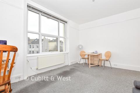 1 bedroom apartment for sale, Stanford Road, Brighton, East Sussex