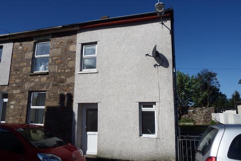 undefined, Parc Bracket Street, Camborne TR14