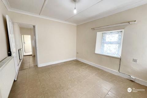 undefined, Parc Bracket Street, Camborne TR14