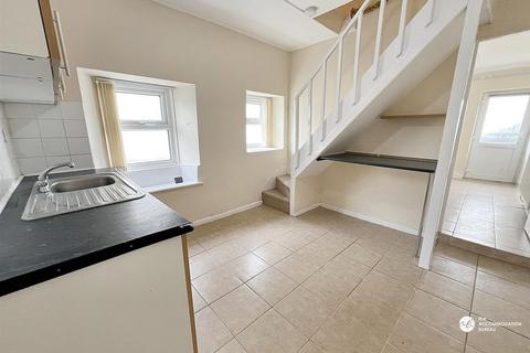 undefined, Parc Bracket Street, Camborne TR14