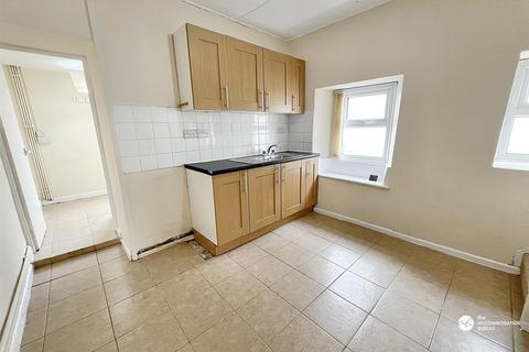 undefined, Parc Bracket Street, Camborne TR14