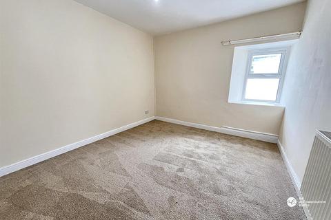 undefined, Parc Bracket Street, Camborne TR14