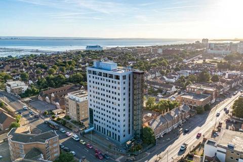 2 bedroom apartment for sale - Southchurch Avenue, Southend on Sea SS1