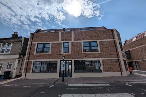 Retail property (high street) to rent, 155 West St Bristol BS3 3PN