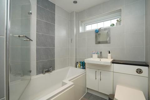 undefined, Nethergreen Avenue, Killamarsh, Sheffield, S21 1FF