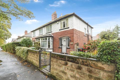 undefined, Coldcotes Avenue, Leeds
