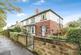 Coldcotes Avenue, Leeds