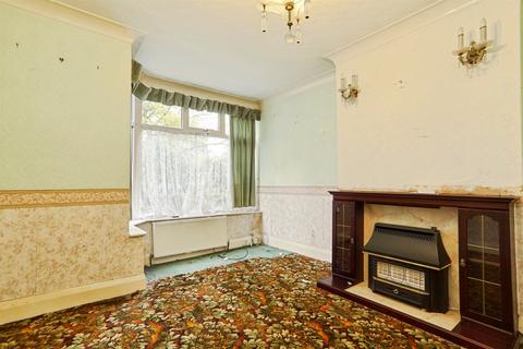 undefined, Coldcotes Avenue, Leeds
