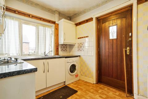 undefined, Coldcotes Avenue, Leeds
