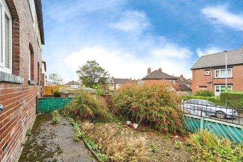 undefined, Coldcotes Avenue, Leeds