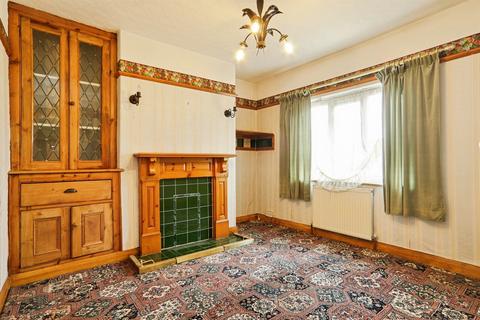undefined, Coldcotes Avenue, Leeds