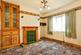 Additional image 5 of Coldcotes Avenue, Leeds