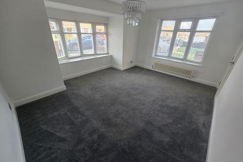 3 bedroom terraced house to rent, Chilton Close, STOCKTON-ON-TEES