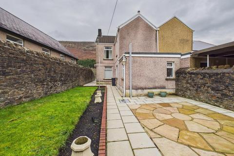 undefined, Afon Villas, Port Talbot SA12