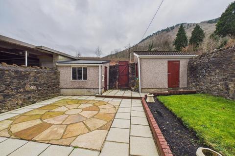 undefined, Afon Villas, Port Talbot SA12