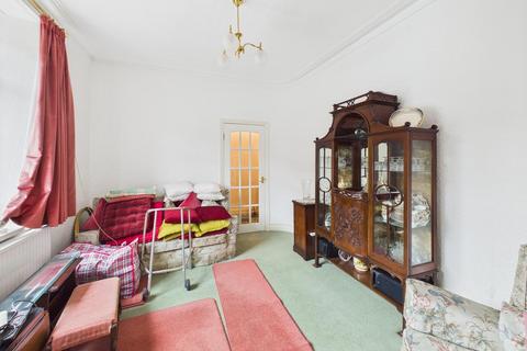 undefined, Afon Villas, Port Talbot SA12