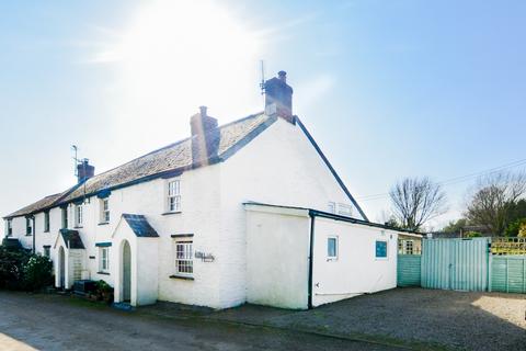 undefined, St. Veep, St. Veep, Lostwithiel, Cornwall, PL22