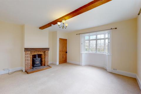 undefined, Walford Heath, Shrewsbury