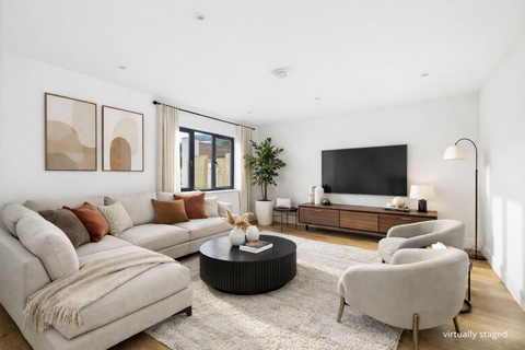 undefined, St Agnes- An impressive and high specification new build home