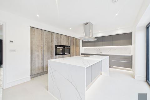 undefined, St Agnes- An impressive and high specification new build home