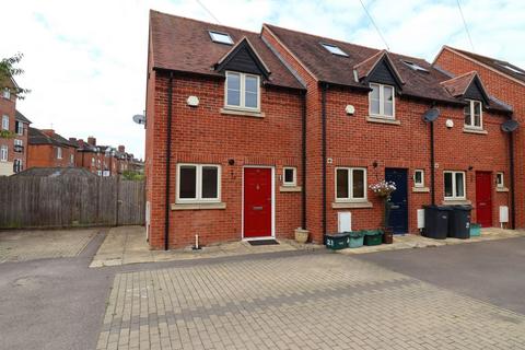 undefined, Hillfield Court Road, Gloucester, GL1
