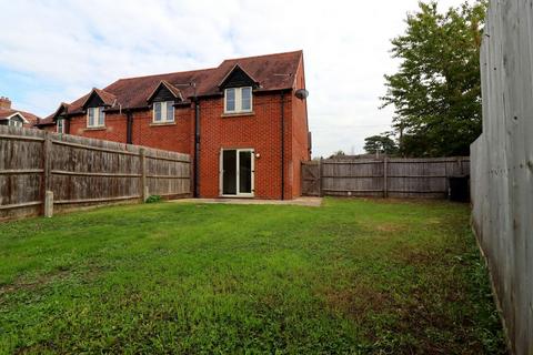 undefined, Hillfield Court Road, Gloucester, GL1