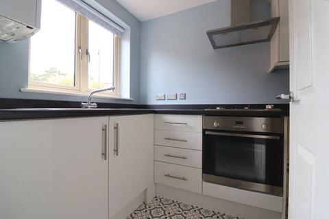 undefined, Hillfield Court Road, Gloucester, GL1