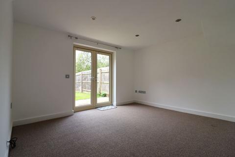 undefined, Hillfield Court Road, Gloucester, GL1