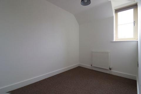 undefined, Hillfield Court Road, Gloucester, GL1