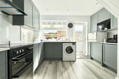 4 bedroom house for sale, Ashurst Road, West Moors, Ferndown, Dorset, BH22