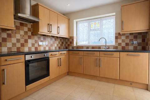 undefined, Elizabeth Close, Collier Row, RM7