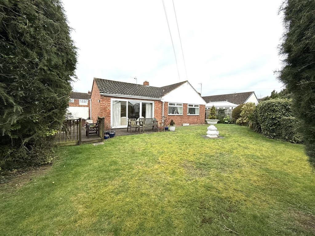 2 mersey rear 3.jpeg