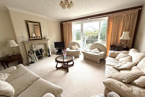undefined, Mersey Close, Rugeley