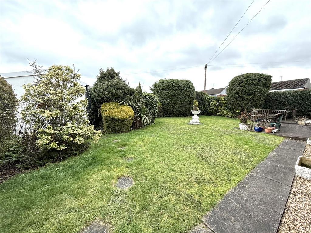 2 mersey rear 5.jpeg