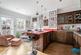 Additional image 3 of Goldhurst Terrace, London, NW6