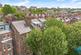 Additional image 19 of Goldhurst Terrace, London, NW6