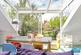 Additional image 2 of Goldhurst Terrace, London, NW6
