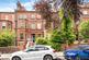 Additional image 11 of Goldhurst Terrace, London, NW6