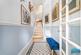 Additional image 12 of Goldhurst Terrace, London, NW6