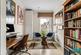 Additional image 13 of Goldhurst Terrace, London, NW6