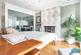 Additional image 15 of Goldhurst Terrace, London, NW6
