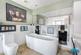Additional image 16 of Goldhurst Terrace, London, NW6