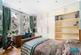 Additional image 17 of Goldhurst Terrace, London, NW6